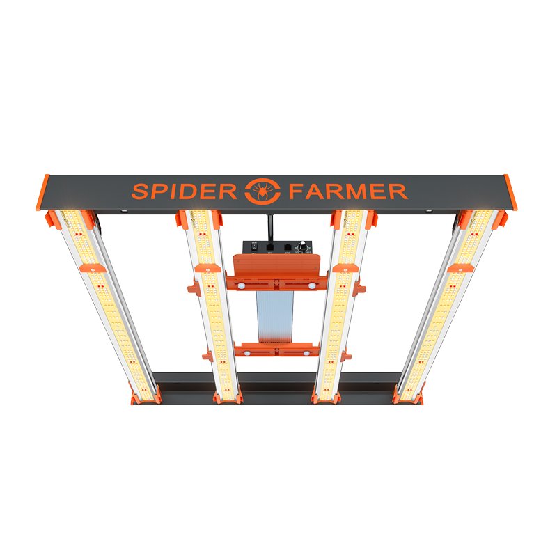 Spider-Farmer-SE3000