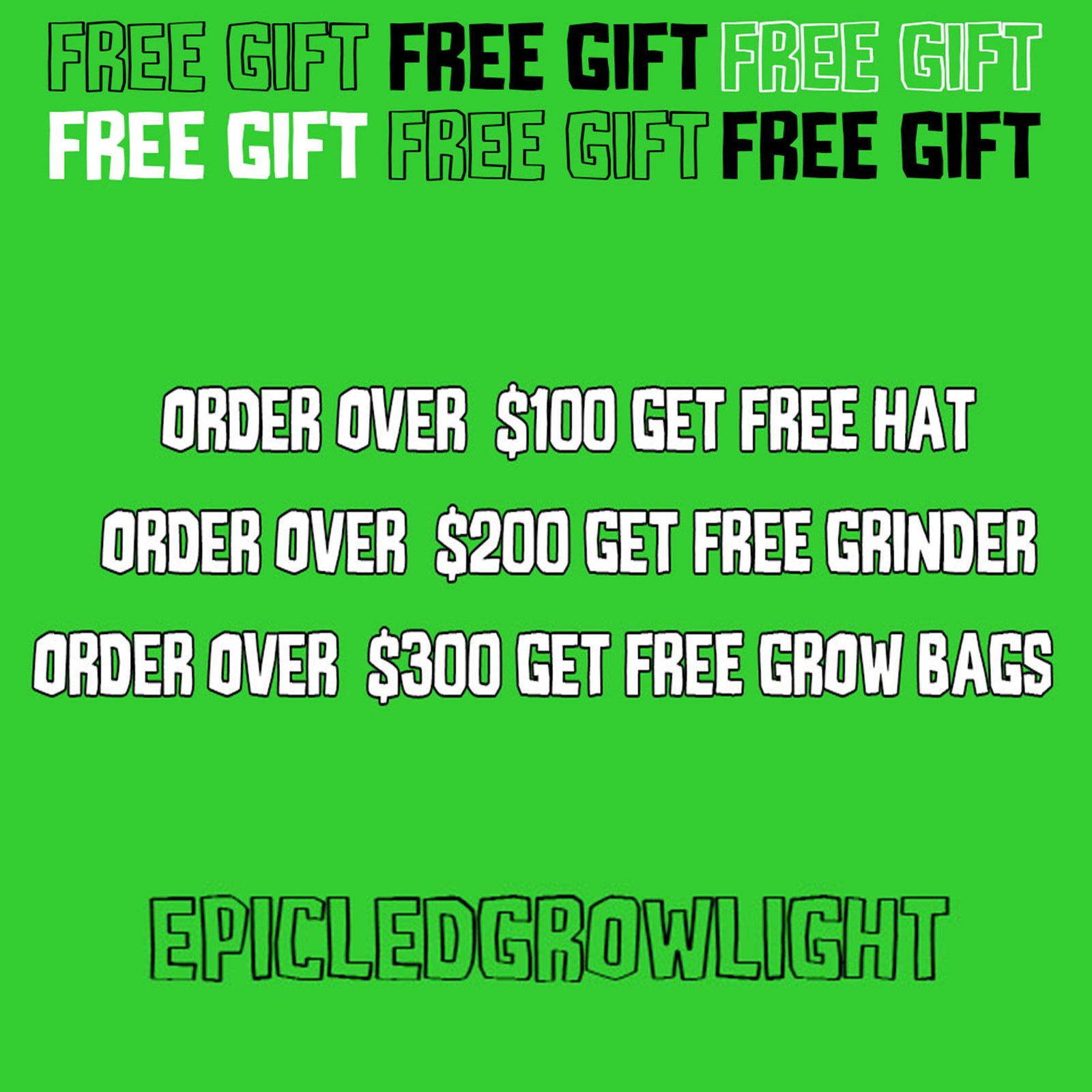 epic free gift-1